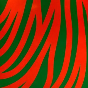 Meet your Posher, Evi